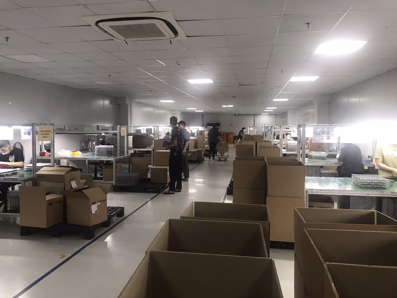 Packing area (2).jpg
